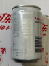 可口可乐（Coca-Cola）纤维+无糖零热量 汽水 碳酸饮料 200ml*12罐 整箱装 实拍图