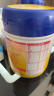 飞鹤星飞帆1段奶粉婴儿含OPO 700g罐装一段 0-6个月 晒单实拍图