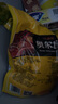特未浓特味浓奥尔良烤翅腌料1kg 油炸鸡翅调料 炸鸡腿烧烤调料 1000克 实拍图