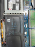 戴尔（DELL）笔记本电池 成就 7500 电脑电池 Precision 5540 原装电池 内置锂离子电池 Precision 5530（3芯 V0GMT） 实拍图