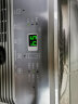 海信（Hisense）除湿机大面积90平抽湿机 别墅吸湿器 地下室工业去湿防潮除湿器 30L/天 （适用30-100平） 实拍图