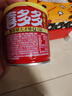 喜多多 椰果王大果粒方便速食水果罐头送礼饮料 200g小罐装整箱休闲零食 椰果王200g*4罐装 实拍图