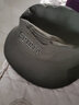 吉普（Jeep）帽子男士渔夫帽四季通用防晒遮阳帽旅游出行钓鱼帽男女情侣款太阳帽韩版潮流迷彩百搭休闲帽 CA0243军绿色 实拍图