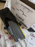灵印适用兄弟mfc7340硒鼓HL2140 DCP7030 tn2115墨粉盒7450一体打印机墨盒 TN2115粉盒易加粉-标准版3000页 实拍图