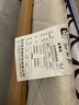 绽美娅床垫弹簧床垫1.8x2米乳胶椰棕垫加厚单人双人租房经济型 20悦享+针织（适中） 1800mm*2000mm 实拍图