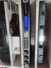 JBL  VX8专业KTV话筒防啸叫会议音频处理器 包房混响器数字前级效果器 KX180前级效果器1台 实拍图