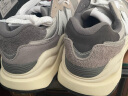 NEW BALANCE 休闲鞋男鞋女鞋情侣舒适夏季轻便运动鞋5740系列M5740TA 39.5 实拍图