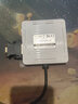 睿因（Wavlink）WL-UG39DH1 外置显卡扩屏器 usb3.0转HDMI/DVI多屏扩展显卡 USB转千兆网卡 实拍图