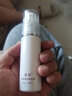 萱姿 遮瑕隔离粉底液 玫瑰雪肌粉底液30ml 实拍图