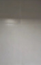 猛犸象天冬纯聚脲彩砂美缝剂十大品牌瓷缝填缝剂瓷砖地砖防霉美缝胶防水 卡其灰 400g 天冬聚脲(亮光砖推荐) 实拍图