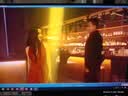 洽品卡拉OK伴唱U盘K歌伴奏128G优盘KTV2025流行新歌经典老歌草原红歌 3344首综合版双音轨视频歌曲 实拍图