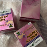 Healthy Care 绵羊油VE面霜补水保湿滋润维生素e乳润肤霜HC面霜澳洲原装进口 100g*3瓶 实拍图
