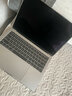 苹果新款M1 Apple MacBook Pro/Air 二手笔记本电脑 办公本 轻薄本 设计本 95新17款13寸A1708 i7-16-512 实拍图