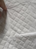 开丽（Kaili）产妇护理垫 孕产妇产后产褥垫月经垫一次性防水隔尿垫10片60*90cm 实拍图
