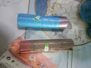 美余生活（MY&YOUR）加厚抽绳垃圾袋抽绳手提式自动收口垃圾袋家用45*50cm颜色随机 抽绳款【4卷共60只装】 实拍图