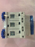 正泰(CHNT) 空气开关 家用小型断路器 空开 NBE7 3P 32A 电工电料 实拍图