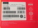联想（Lenovo） MU251 U盘金属双接口 商务优盘 USB/Type-C手机U盘电脑两用 MU251（USB3.1+Type-c双接口）黑色 64GB 实拍图