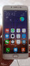 vivo Y67/y75 二手手机 安卓手机  备用机 老年手机 指纹解锁 黑色 4GB+32GB 9成新 实拍图