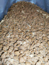  莱茜肉松鸭肉梨狗粮20kg（10kg*2袋） 实拍图