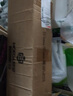 慕家（MOEGA）304不锈钢厨房置物架免打孔壁挂式调味料筷子刀架用品大全收纳架 【304不锈钢】50cm单杯+4槽8钩 实拍图