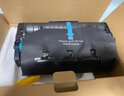 领岳适用理光SP111硒鼓SP110墨粉SP111SU SP111SF碳粉SP110C打印机墨盒 易加粉黑色硒鼓【单支装】 理光（Ricoh）激光打印机耗材黑色墨粉盒 实拍图
