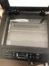 兄弟DCP-7180DN 7080d 7080黑白激光打印机 办公家用商用企业采购 双面多功能 打印复印扫描一体机 DCP-7080 标配（约30页/分钟） 实拍图