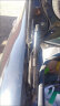 06-11年款帕萨特领驭后备箱门液压支撑杆领域尾门伸缩顶杆气弹簧 06-11年帕萨特领驭一对 晒单实拍图