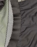 adidas速干锥形修身足球运动长裤男装阿迪达斯官方GE5423 黑色/白 L 晒单实拍图