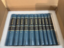 【当当正版】罗念生全集（增订典藏版） 晒单实拍图