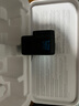 GOPROHERO12 Black运动相机拍照旅游专用 5.3K手持高清Vlog相机 摩托车行车记录仪 标准套装 实拍图