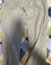 耐克（NIKE）SPORSTWEAR CLUB FLEECE 男子针织长裤 BV2767-063 L 实拍图