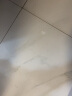 童贝恩瓷砖防滑剂地面木地板砖防滑液厨房餐饮泳池卫生间大理石防滑涂料 晒单实拍图
