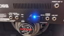 BOSSKATANA50 GEN3 KTN刀系列电吉他音箱乐器带效果音响 KATANA-50 EX GEN 3+蓝牙模块 实拍图