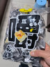 麻仔花生酥糖花生酥500g四川特产小吃零食多口味袋装 椒盐味 实拍图