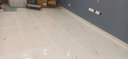 东方雨虹美缝剂防水防霉瓷砖地砖专用美缝胶填缝剂十大品牌送施工工具 金装亚克力色板-免费试色 10g 实拍图