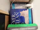 铂钻蓝标铂钻猫砂EverClean25磅低尘活性炭除臭膨润土净味猫厕所 【新升级】蓝白标-10L 实拍图