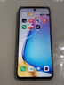 vivoY200t 新品5G游戏手机 极光 8+256G【活动专享】 实拍图