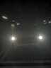 欧司朗（OSRAM）汽车氙气大灯疝气灯泡 D1S CBA【6000K 35W】德国原装进口(对装) 实拍图