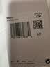 耐克（NIKE）T恤男 26新款夏季运动服小logo跑步训练篮球时尚纯色棉质圆领短袖 热售/全棉亲肤/刺绣标/白色 /建议拍小一码 2XL (185/100A) 实拍图