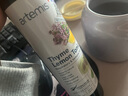 ARTEMIS新西兰进口百里香柠檬滋养液润养清护肺戒烟润喉清咽解咳效期混发 【免疫加倍 全程养护2+1】瓶装*到手3瓶 实拍图