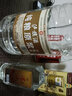 泸旗高粱酒桶装散装泡酒白酒 浓香型纯粮食白酒 60度 5L 1桶 醇柔升级版 实拍图
