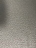 正帆50D高密度海绵垫加硬加厚实木沙发记忆棉坐垫飘窗座椅可定制垫子 高密度海绵-防水泰迪绒高端面料 50D-高密度海绵-新款升级 实拍图