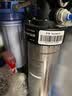 爱惠浦（Everpure） ESO6净水器净水机主滤芯 软化水质 主滤芯 实拍图