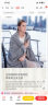 琴岛美式电热盖毯暖身毯毯电热被子办公室暖腿暖膝160*130颜色随机 实拍图