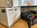 腾龙（Tamron）A063 28-75mm F/2.8 G2视频直播全画幅 腾龙28-75二代大光圈标准变焦E口/Z口微单镜头28 75 尼康Z卡口 官方标配【送腾龙UV+腾龙偏振镜+清洁套装】 实拍图