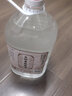 洪昌笨烧谷阳春纯粮酒十斤桶装酒高度白酒东北小烧散酒清香型粮食白酒 50度 5L 1桶 传统烧酒 实拍图