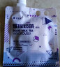 果遇茶爆摇奶茶多种口味阿萨姆蜜桃乌手摇豆浆珍珠摇爆固体速溶奶茶袋装 9口味随机混合6袋（可自选） 实拍图