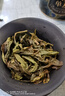 陈一凡鸭屎香凤凰单枞 茶叶新茶正宗潮州单丛 自己喝送长辈礼品装 礼盒装150g2罐 实拍图