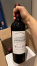 达颜无醇葡萄酒 原瓶进口无酒精0度零红酒真脱醇应酬挡酒婚宴送礼 【12月橡木桶陈酿】木塞整箱 实拍图