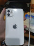 Apple/苹果 iPhone 15 (A3092) 256GB 黑色 支持移动联通电信5G 双卡双待手机 晒单实拍图